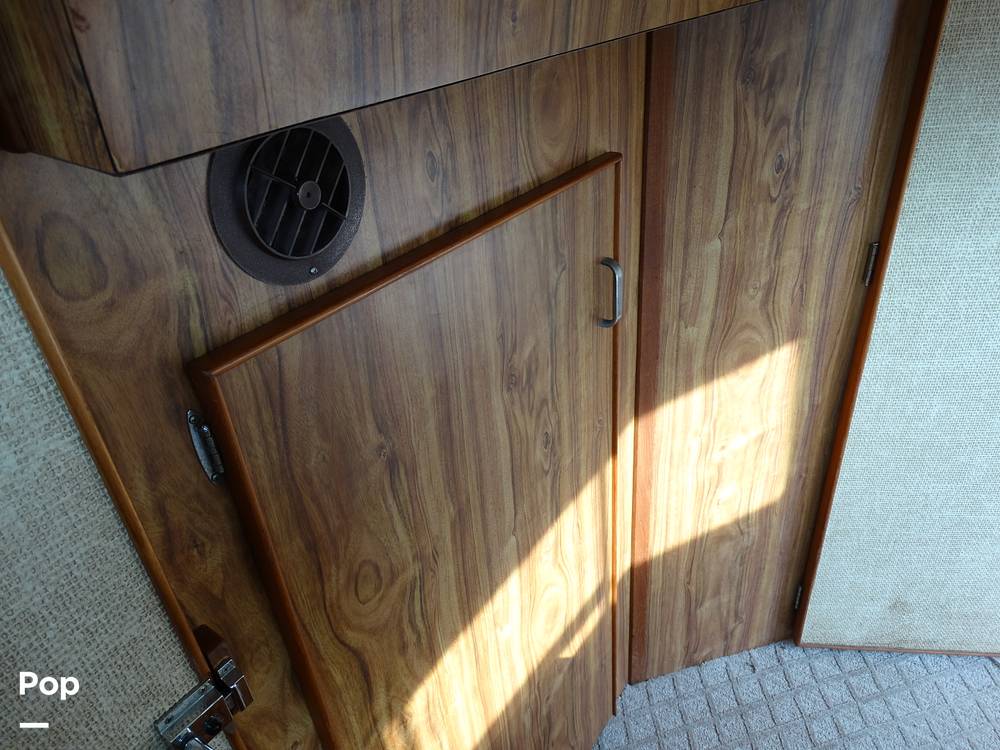 Slide: The Image of Chris-Craft 380 Corinthian 1980 - 13006030