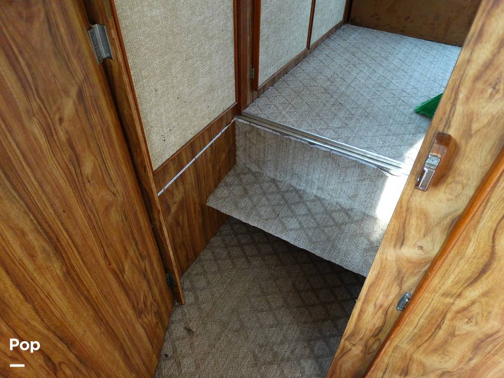 Slide: The Image of Chris-Craft 380 Corinthian 1980 - 13006037