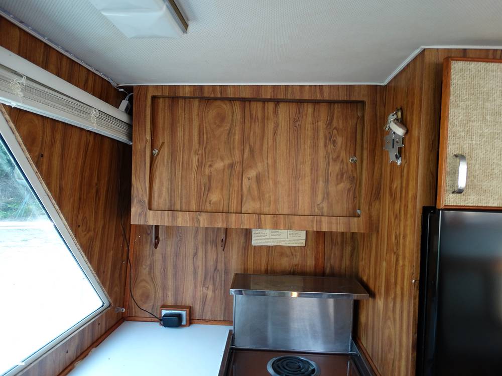 Slide: The Image of Chris-Craft 380 Corinthian 1980 - 13006101