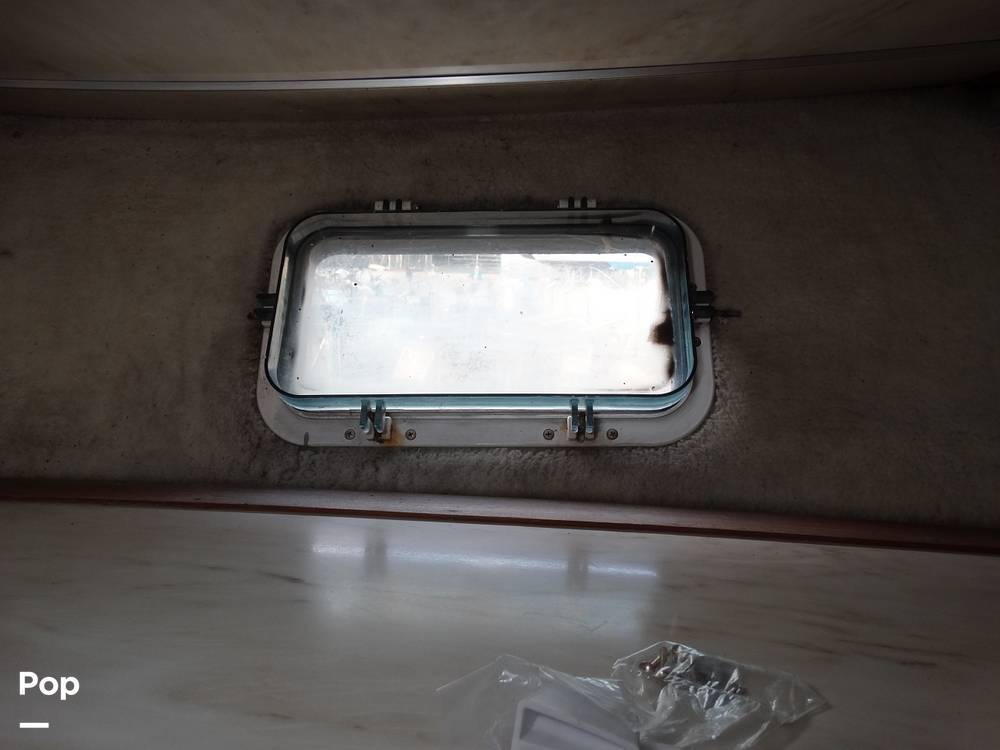 Slide: The Image of Chris-Craft 380 Corinthian 1980 - 13006132