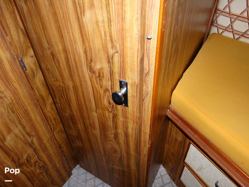Slide: The Image of Chris-Craft 380 Corinthian 1980 - 13006152