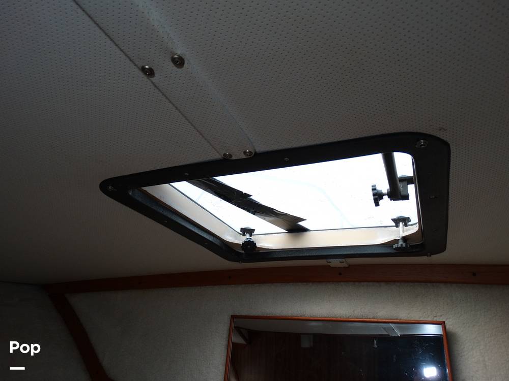 Slide: The Image of Chris-Craft 380 Corinthian 1980 - 13006154
