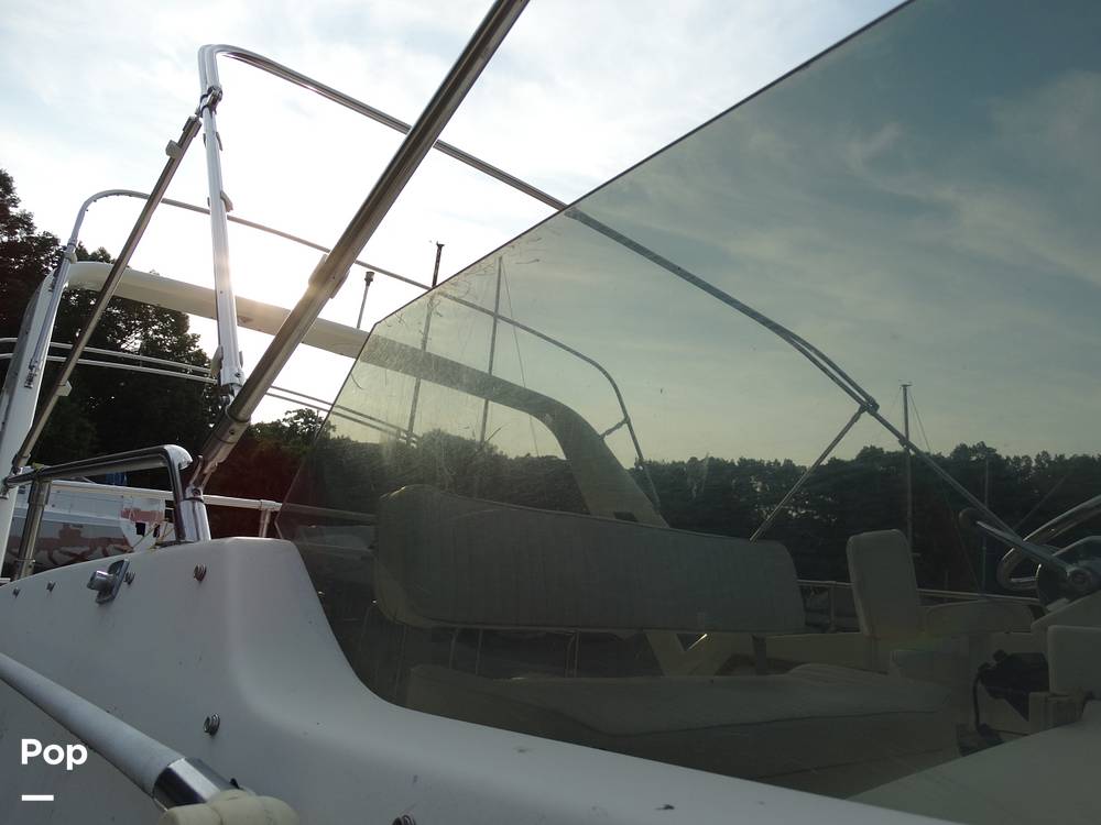 Slide: The Image of Chris-Craft 380 Corinthian 1980 - 13006270