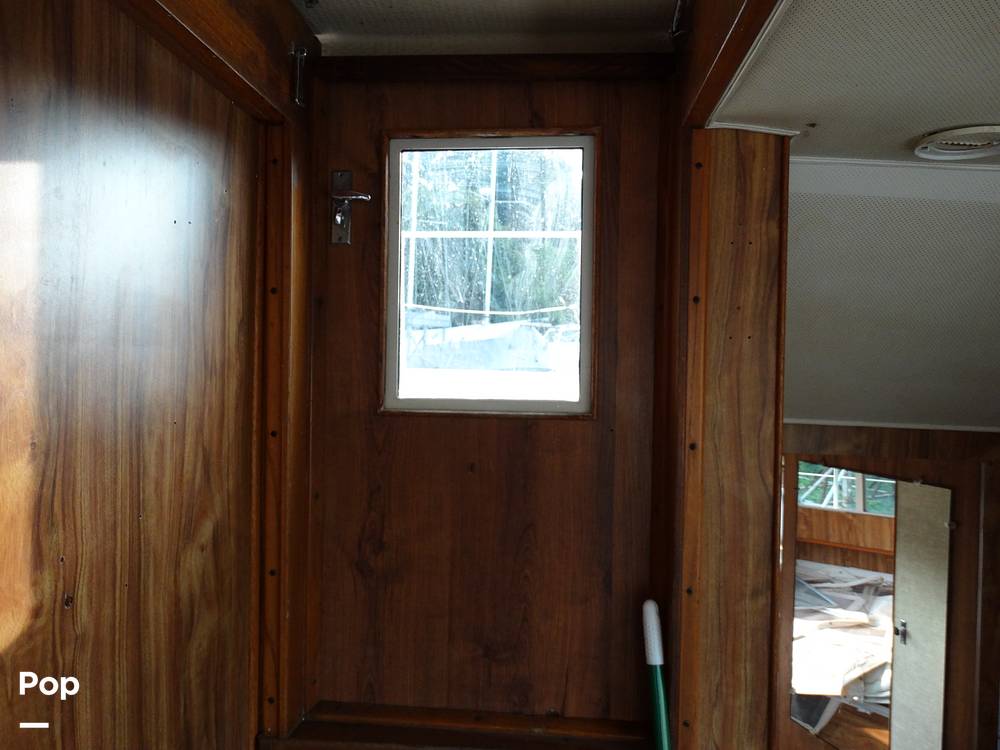 Slide: The Image of Chris-Craft 380 Corinthian 1980 - 13006276