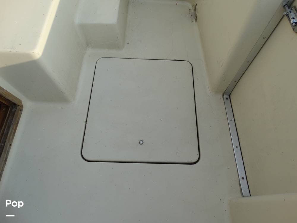 Slide: The Image of Chris-Craft 380 Corinthian 1980 - 13006288
