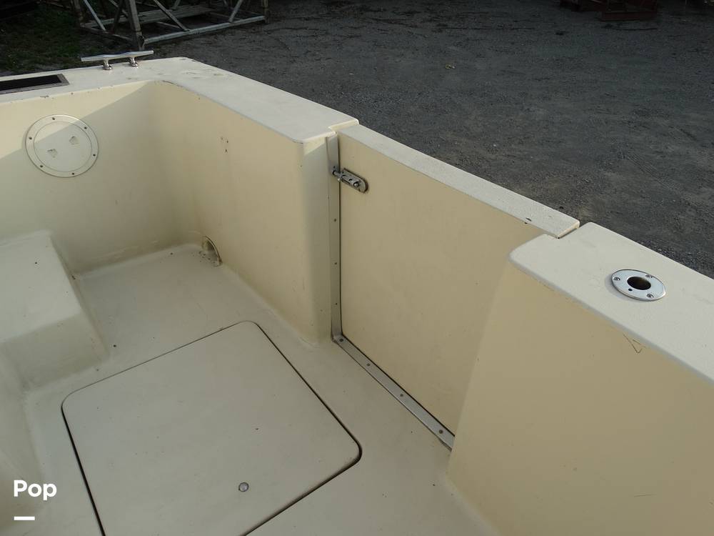 Slide: The Image of Chris-Craft 380 Corinthian 1980 - 13006304
