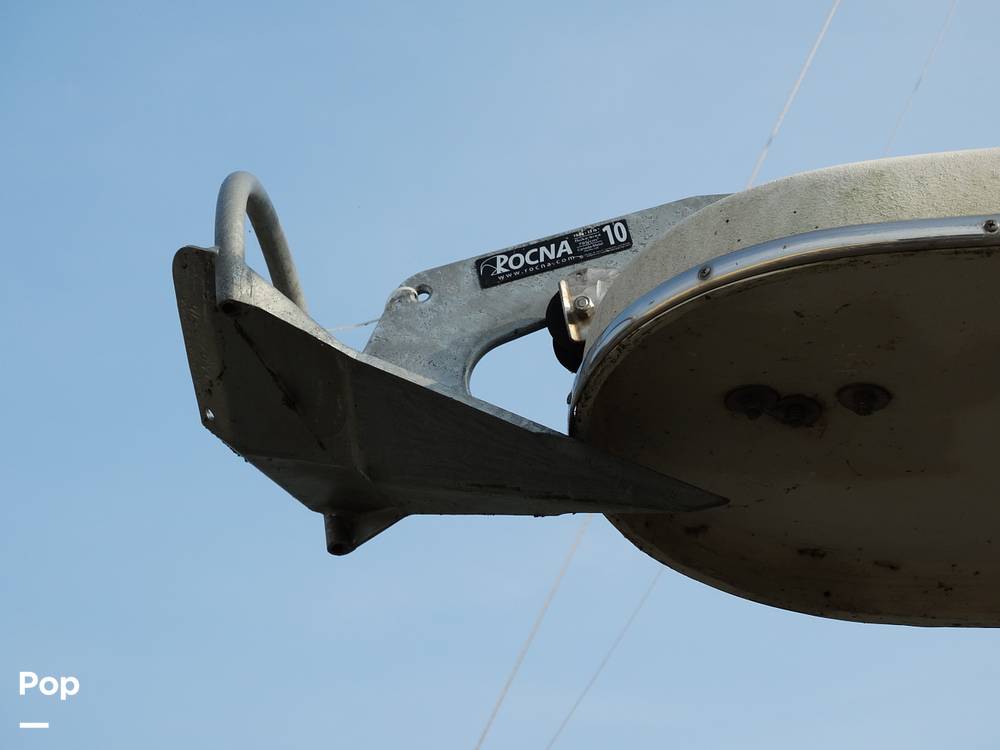 Slide: The Image of Chris-Craft 380 Corinthian 1980 - 13005924
