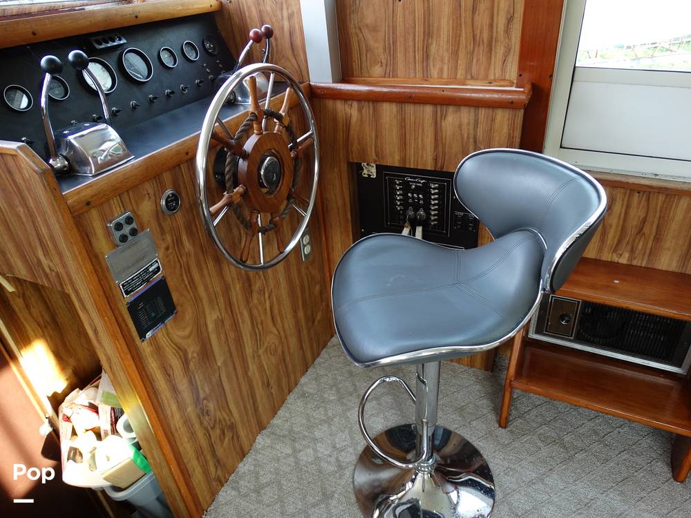 Slide: The Image of Your chair - 13006070