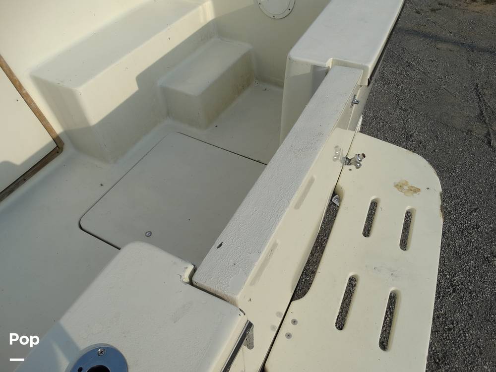 Slide: The Image of Chris-Craft 380 Corinthian 1980 - 13005932