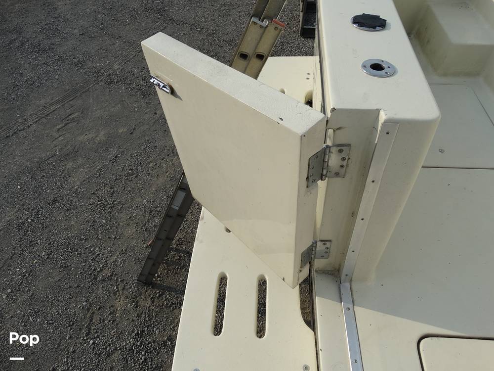 Slide: The Image of Chris-Craft 380 Corinthian 1980 - 13005933