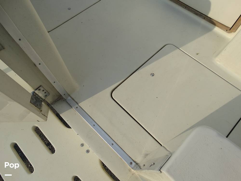 Slide: The Image of Chris-Craft 380 Corinthian 1980 - 13005934