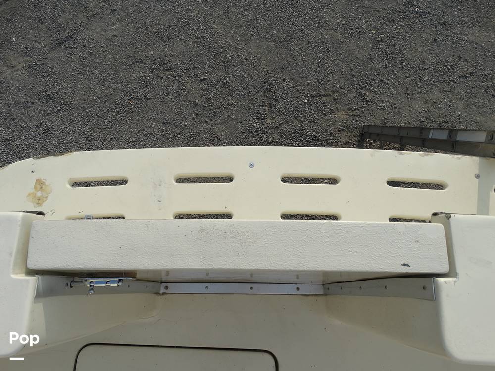 Slide: The Image of Chris-Craft 380 Corinthian 1980 - 13005937