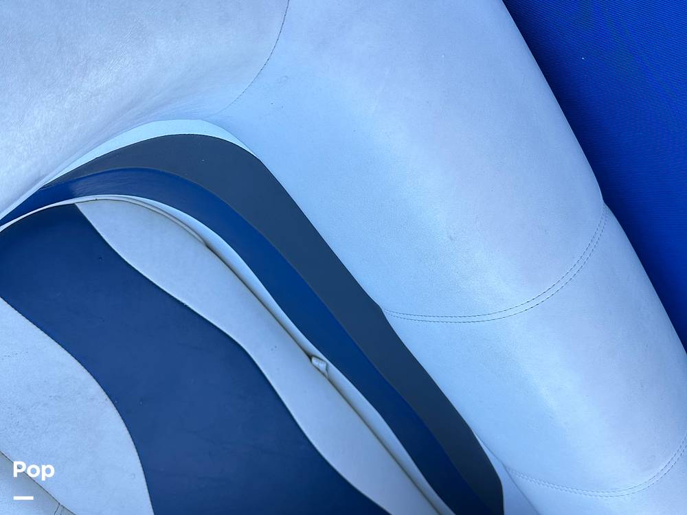 Slide: The Image of Chris-Craft 380 Corinthian 1983 - 13089015