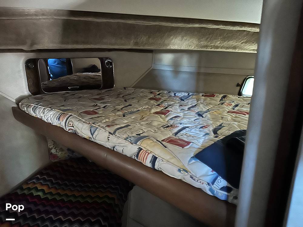 Slide: The Image of Chris-Craft 380 Corinthian 1983 - 13088961