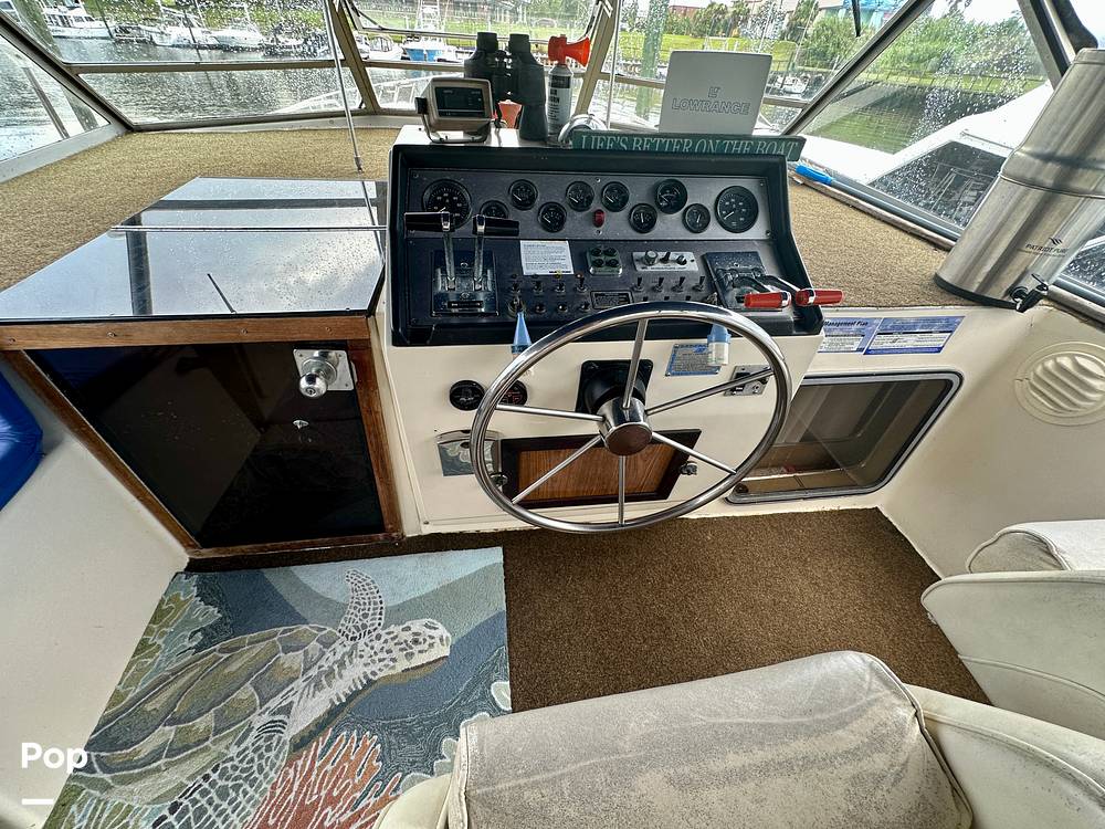 Slide: The Image of Steering Wheel - 15644645