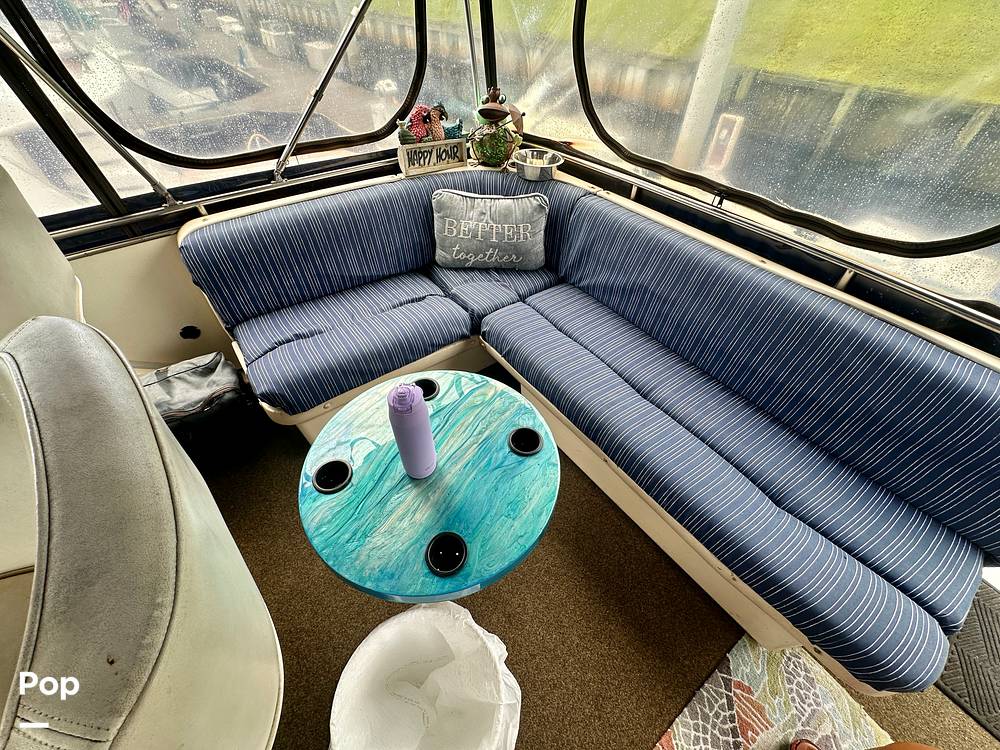 Slide: The Image of Cockpit Table - 15644647