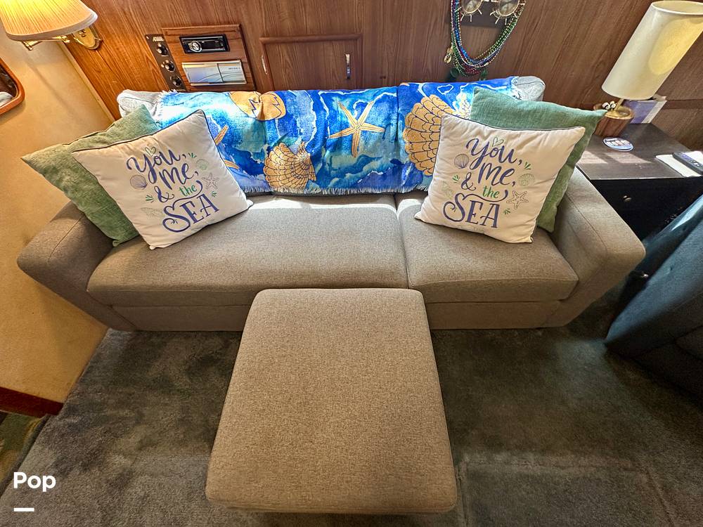 Slide: The Image of Sofa - 15644651