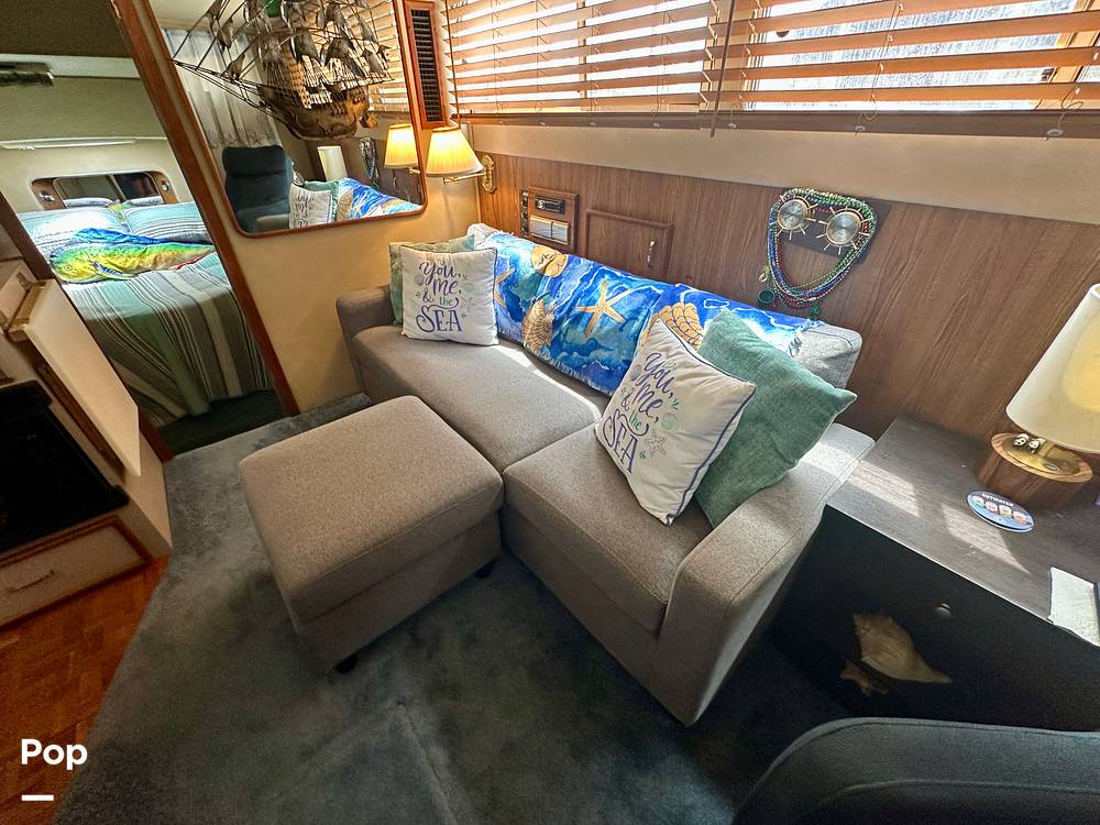 Slide: The Image of Sofa - 15644652