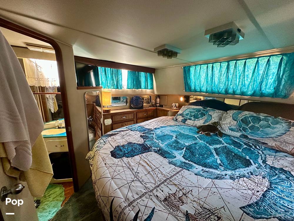 Slide: The Image of Bed - King - 15644655