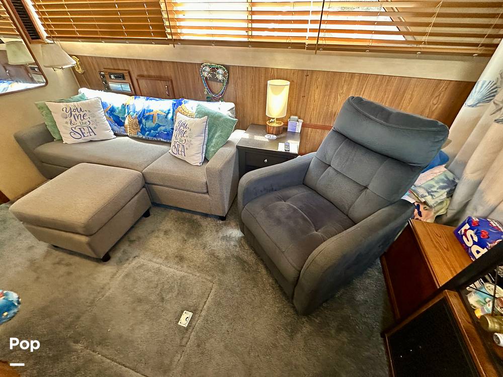 Slide: The Image of Sofa - 15644657