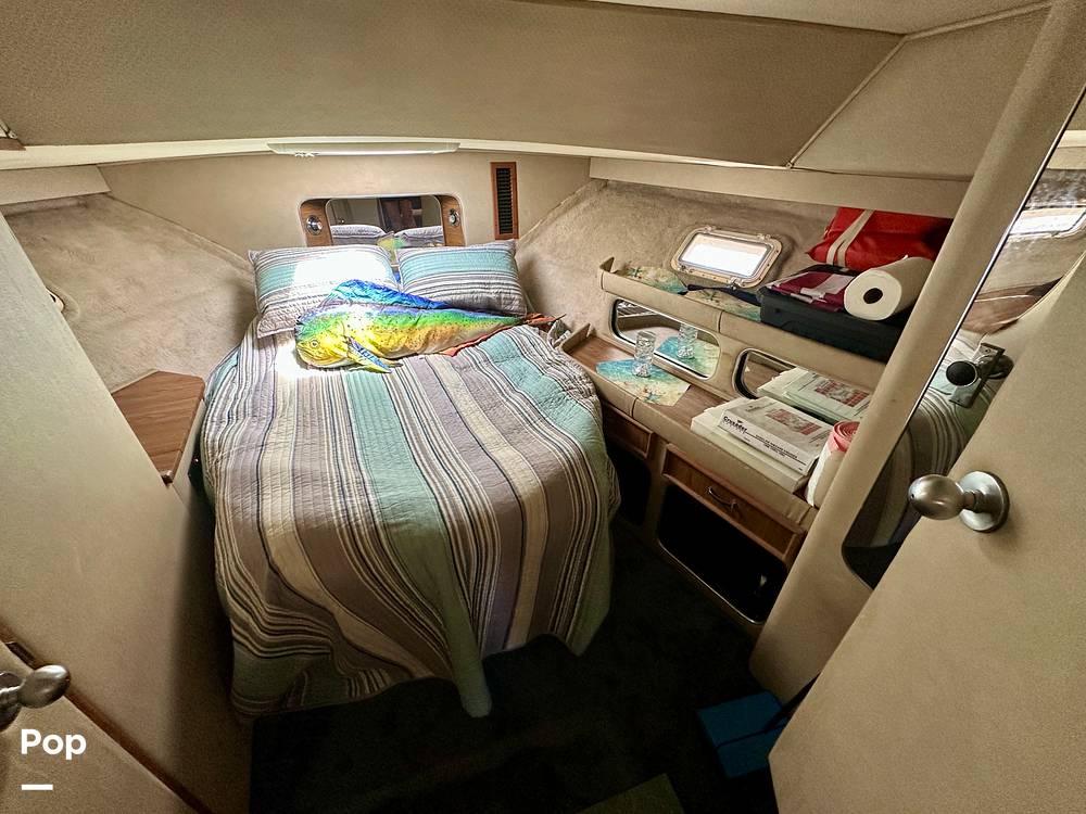 Slide: The Image of Bed - Full/queen - 15644659