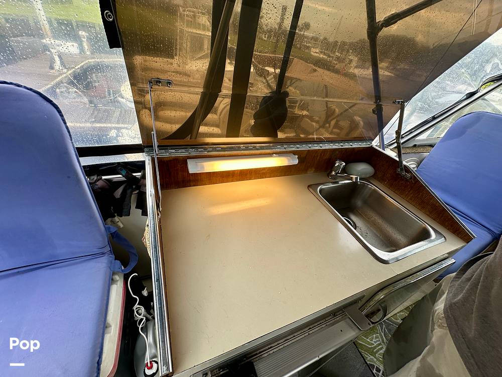 Slide: The Image of Wet Bar - 15644662