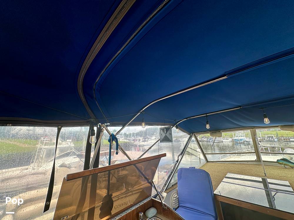 Slide: The Image of Full Enclosure - 15644665