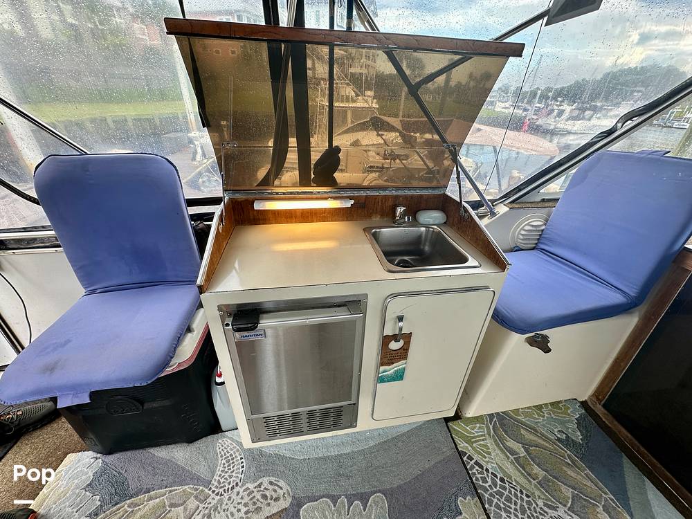 Slide: The Image of Wet Bar - 15644666