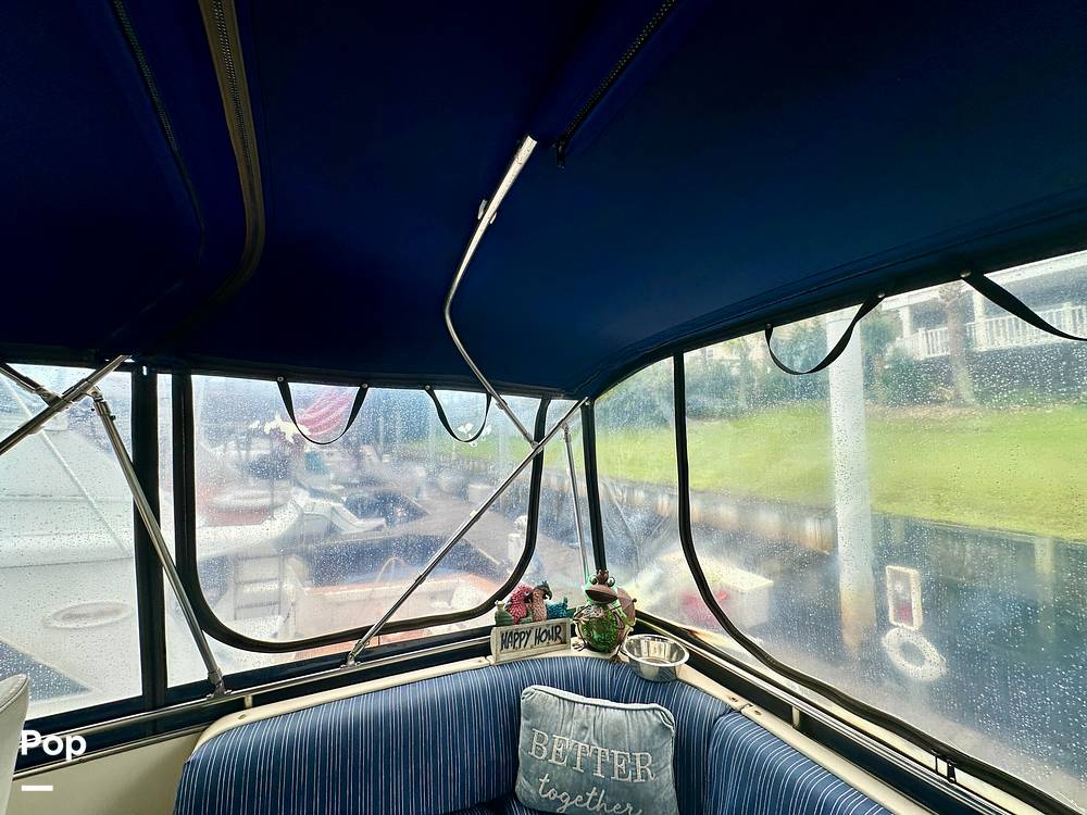 Slide: The Image of Isinglass - 15644669