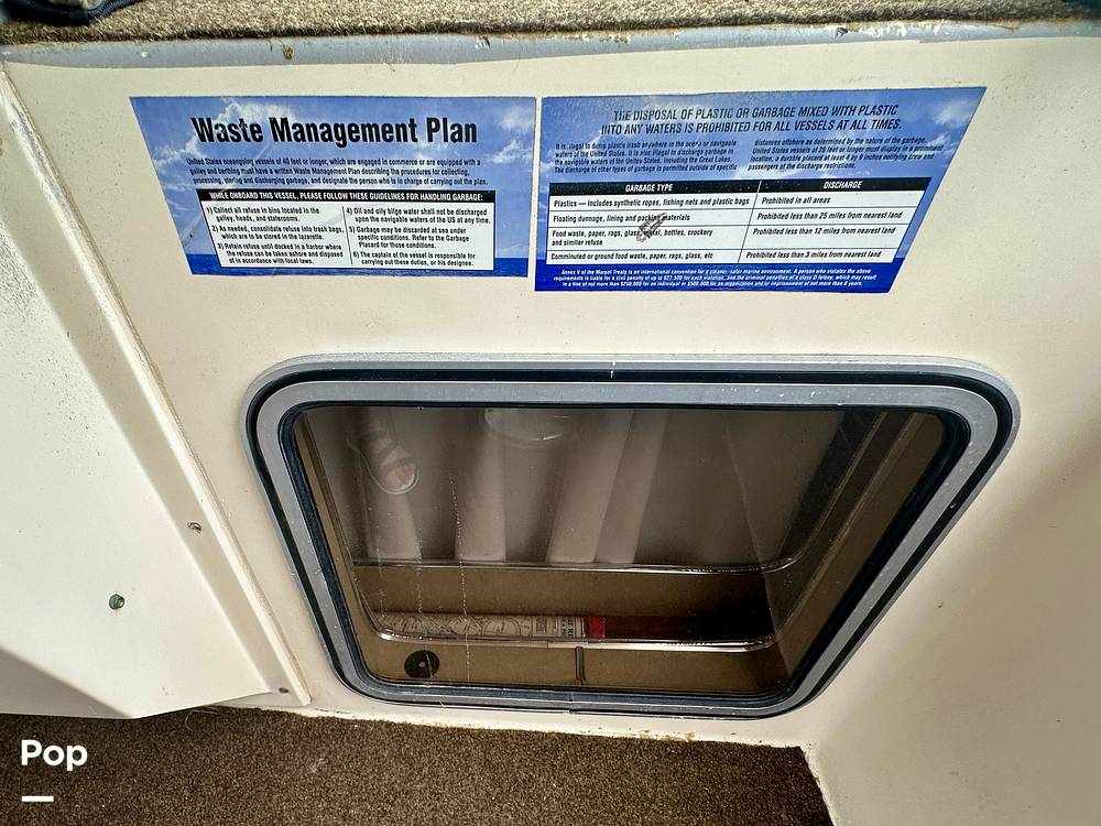 Slide: The Image of Window - 15644671