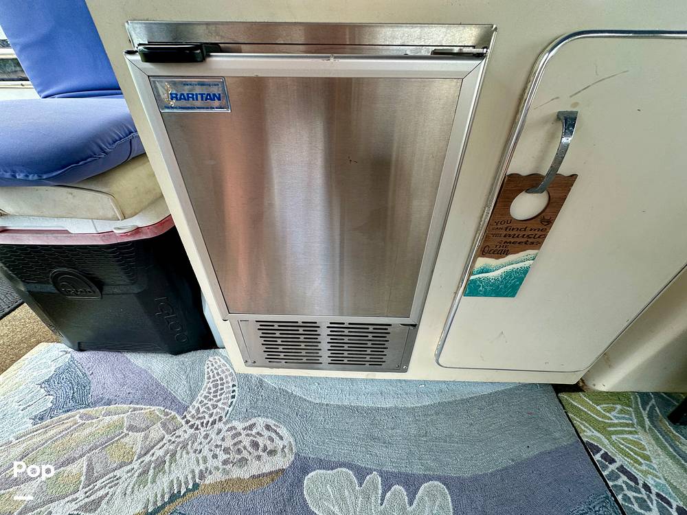 Slide: The Image of Bridge Ice Maker - 15644722