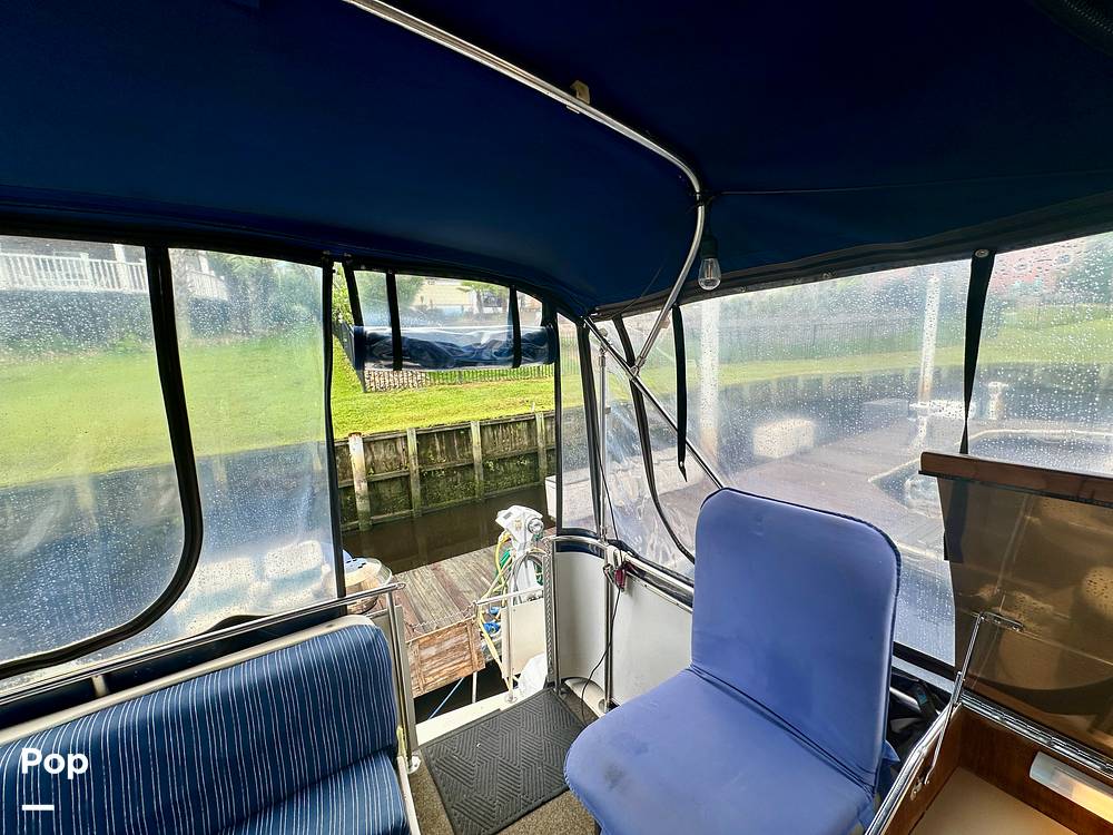 Slide: The Image of Isinglass - 15644724