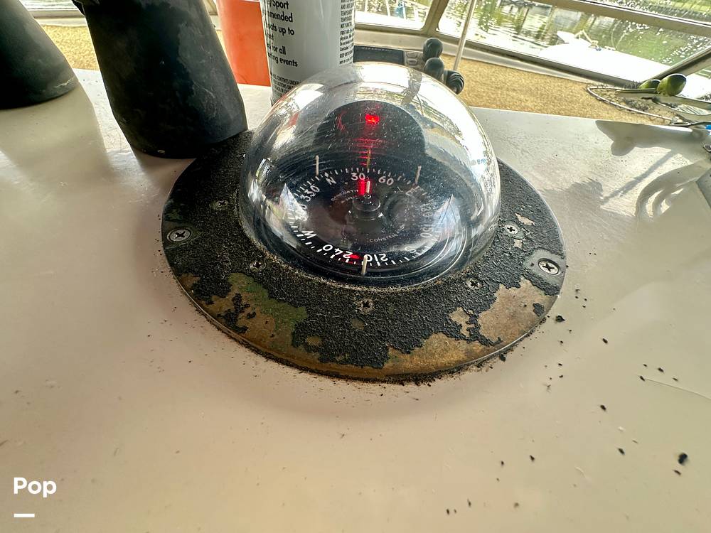 Slide: The Image of Compass - 15644732