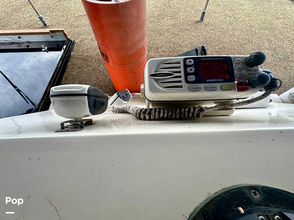 Slide: The Image of VHF Speaker - 15644733