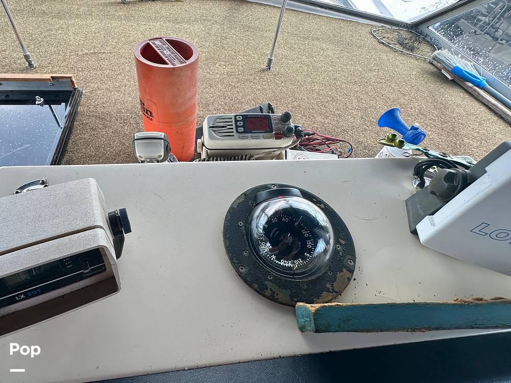 Slide: The Image of Compass - 15644734