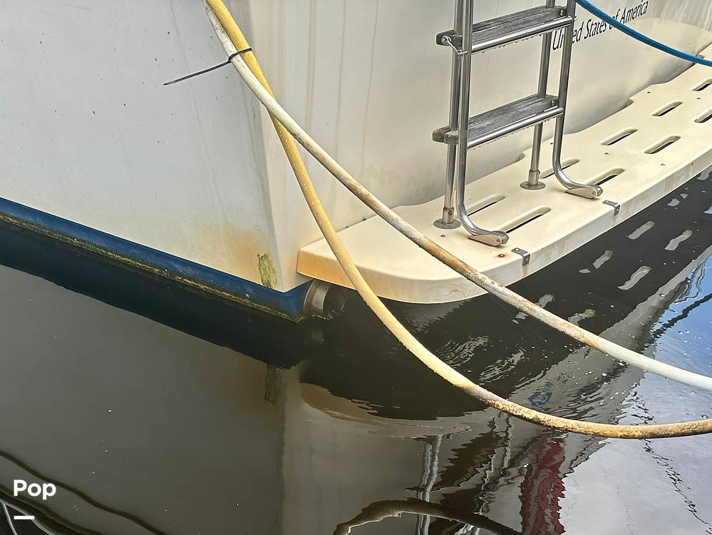 Slide: The Image of Shore Power - 15644738