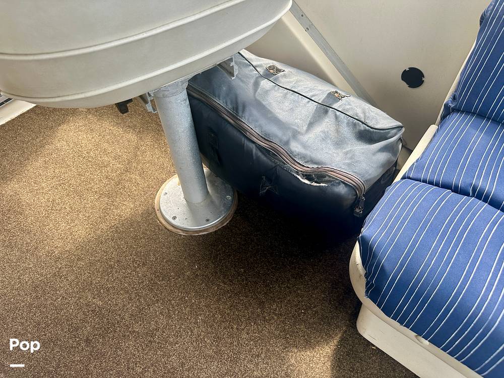 Slide: The Image of Chris-Craft 381 Catalina 1987 - 15644739