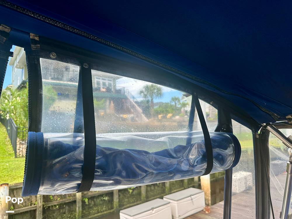 Slide: The Image of Isinglass - 15644740