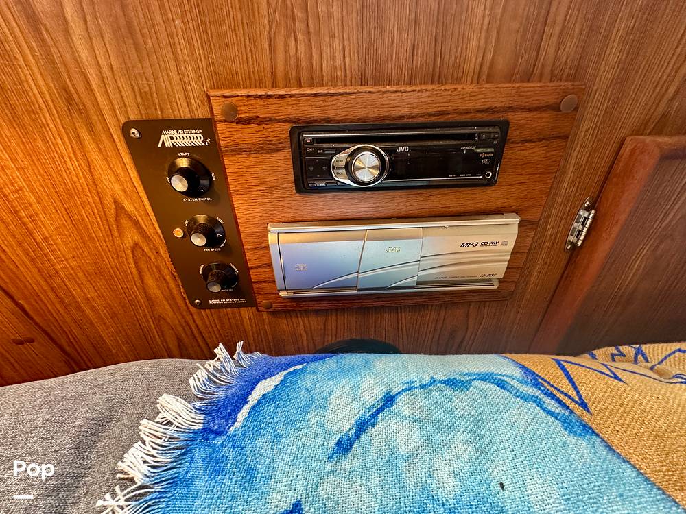 Slide: The Image of Stereo System - 15644832