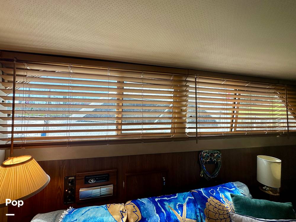 Slide: The Image of Window Treatments - 15644833