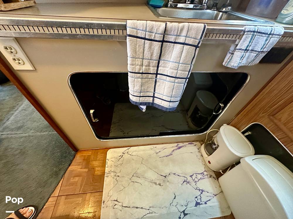 Slide: The Image of Microwave/convection Oven - 15644834