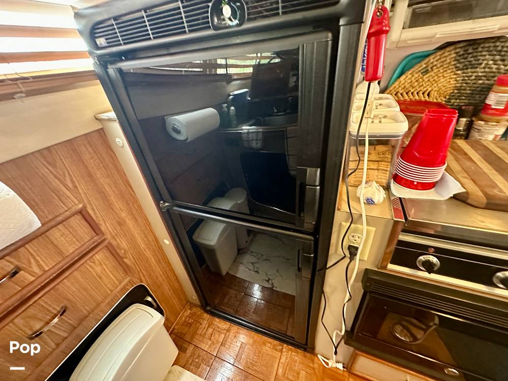 Slide: The Image of Fridge/freezer- Full Size - 15644835