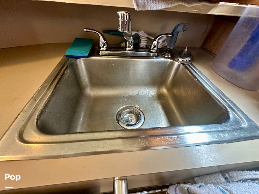 Slide: The Image of Kitchen Sink - 15644836