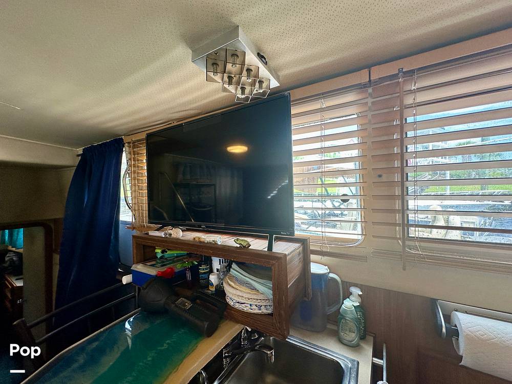 Slide: The Image of TV - 15644837