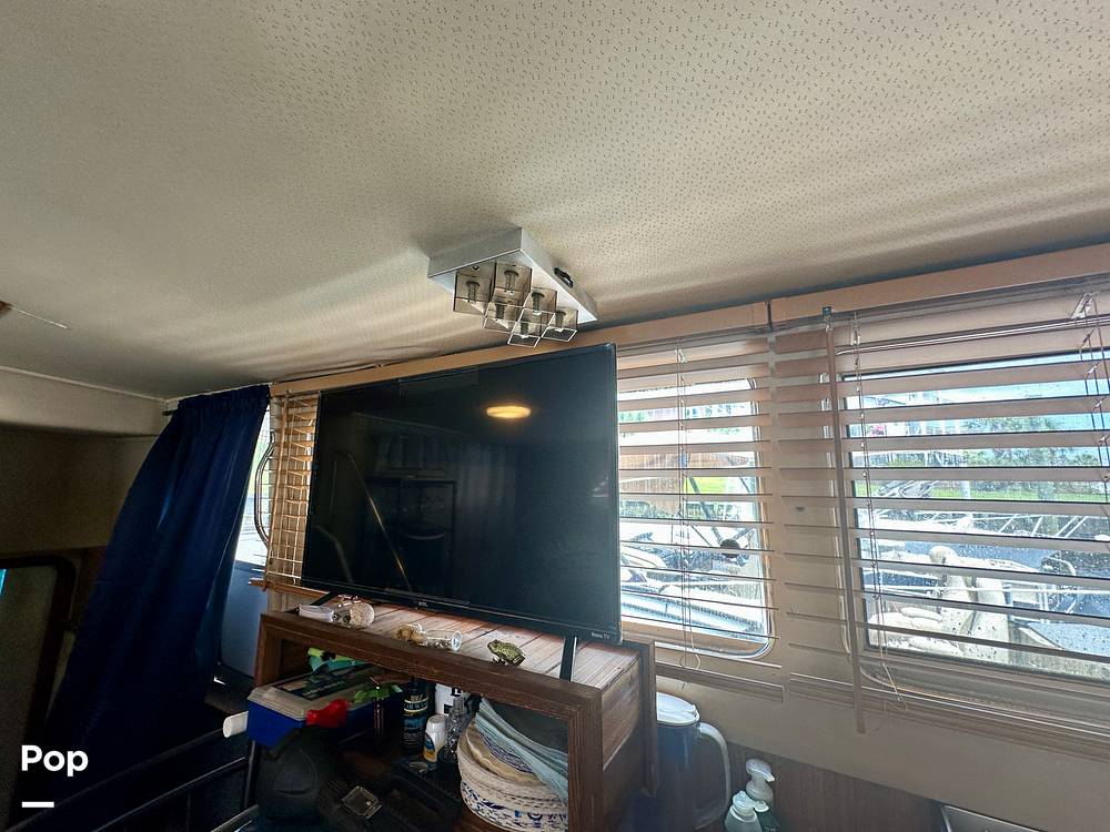 Slide: The Image of TV - 15644838