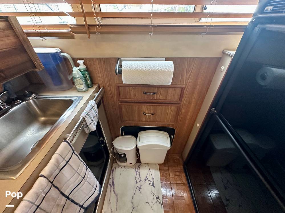 Slide: The Image of Kitchen Sink - 15644839