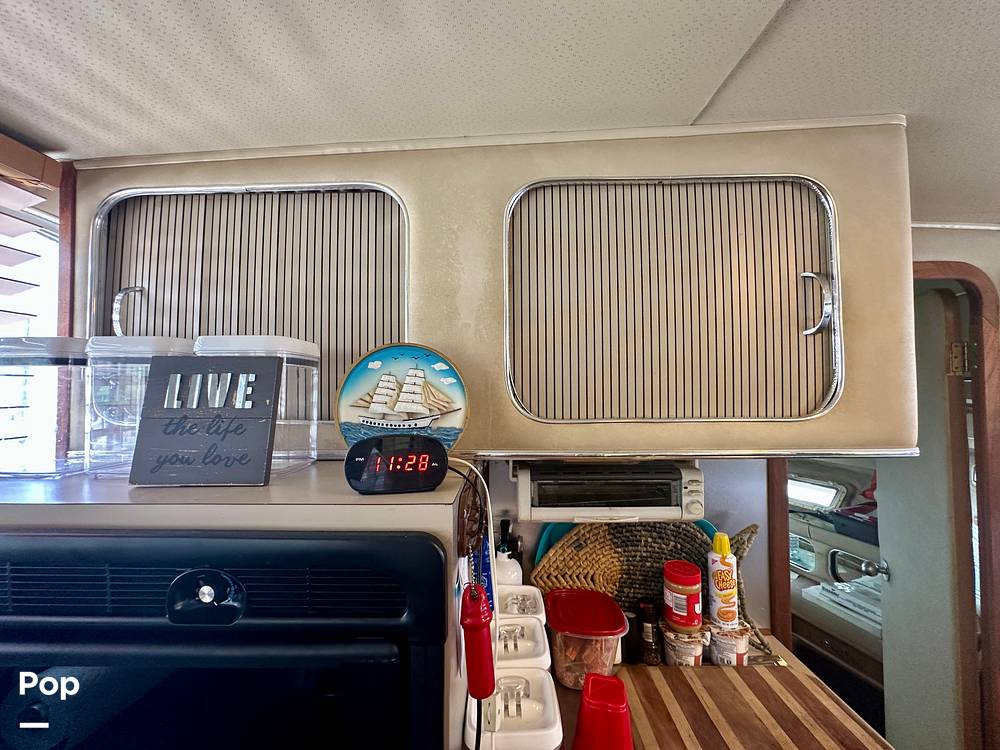 Slide: The Image of Cabinets - 15644840