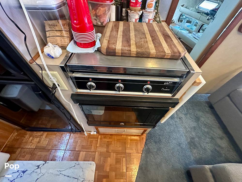 Slide: The Image of Stove - 15644841