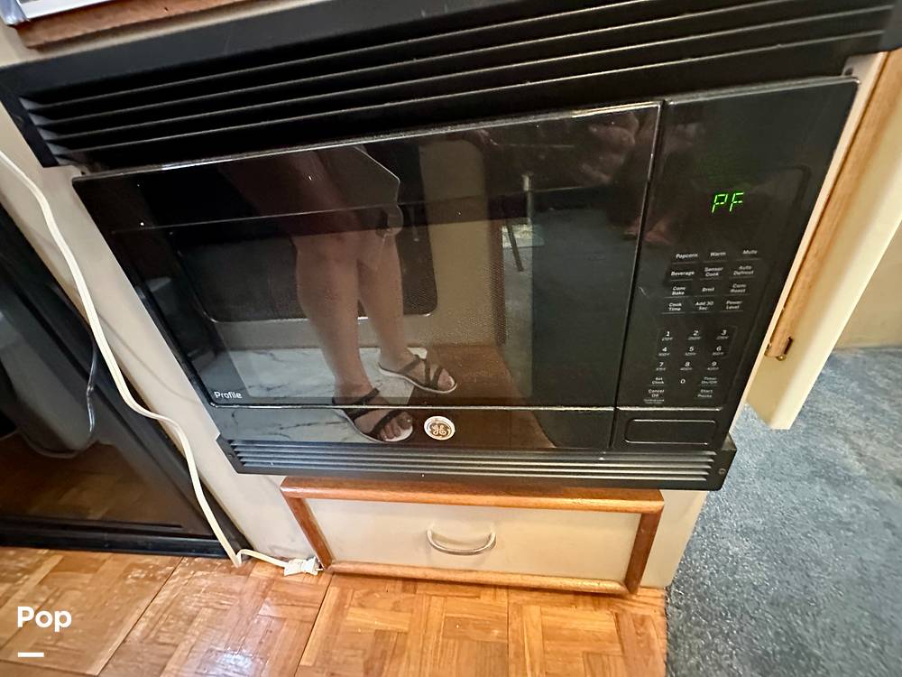 Slide: The Image of Microwave/convection Oven - 15644842