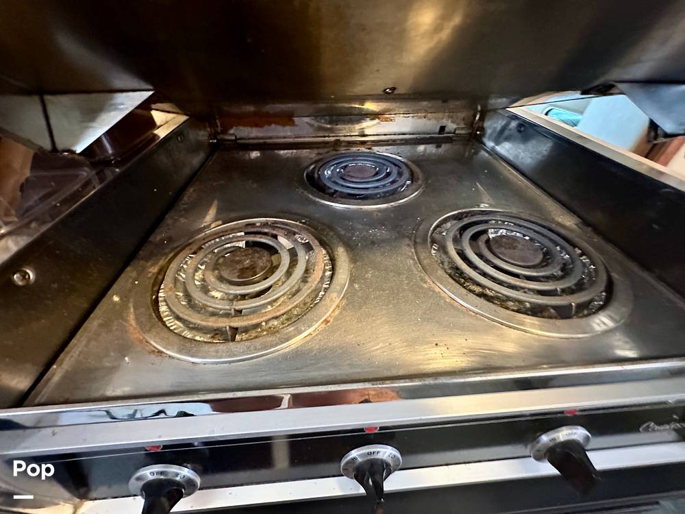 Slide: The Image of Stove - 15644845